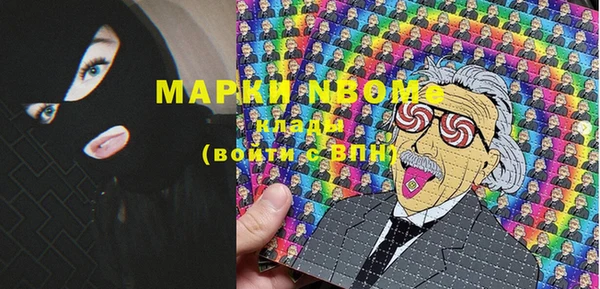 молекула духа Заводоуковск