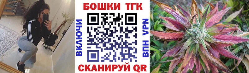 даркнет сайт  Карачев  kraken ССЫЛКА  Каннабис план 